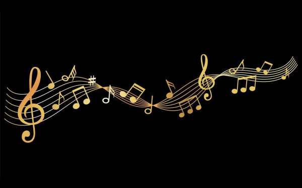 Μαθητική συναυλία από το το Δημοτικό Ωδείο Κουφαλίων