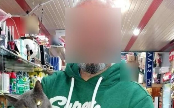 Βιασμός 12χρονης στον Κολωνό: «Η μητέρα εκβίαζε τον 53χρονο ζητώντας χρηματικά ποσά» (βίντεο)