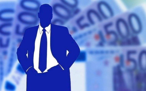 Τι προκύπτει από τη νέα μελέτη της ΓΣΕΒΕΕ για τα νέα επιχειρηματικά μοντέλα και τον ρόλο των μικρών επιχειρήσεων