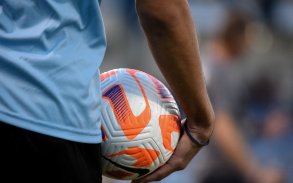 ΠΣΑΠΠ σε Μπαλτάκο: «Δώστε ίσες ευκαιρίες και δικαιώματα στην Εθνική γυναικών με αυτή των ανδρών»