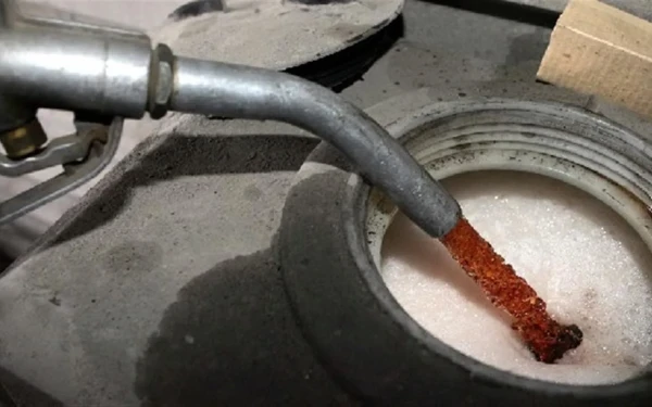 Πετρέλαιο: Πτώση τιμών προκάλεσε η αναβολή της συνόδου του ΟΠΕΚ+