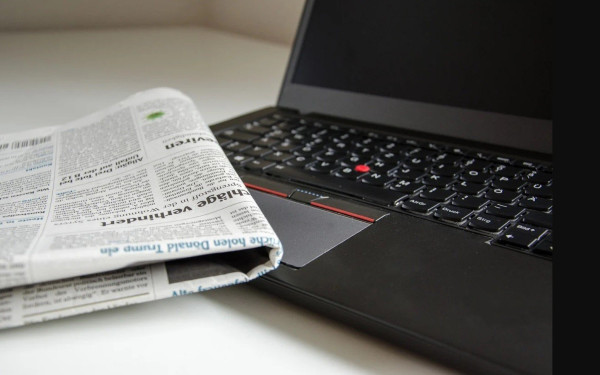 Ο χαμός των εξελίξεων, η χαρά του σχολιαστή. Του Σάκη Μουμτζή