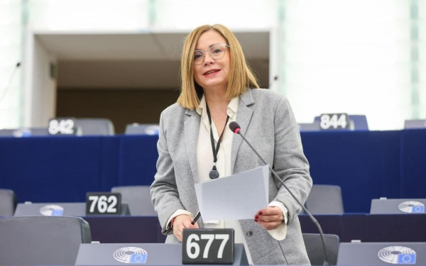 ΕΛΚ για την Τράπεζα Υδρογόνου: Χρηματοδότηση, Καινοτομία και Παραγωγή καθαρού υδρογόνου σε προτεραιότητα