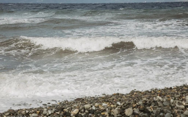Ιταλία: Δύο μικρά παιδιά βρέθηκαν απανθρακωμένα πάνω σε σκάφος με μετανάστες