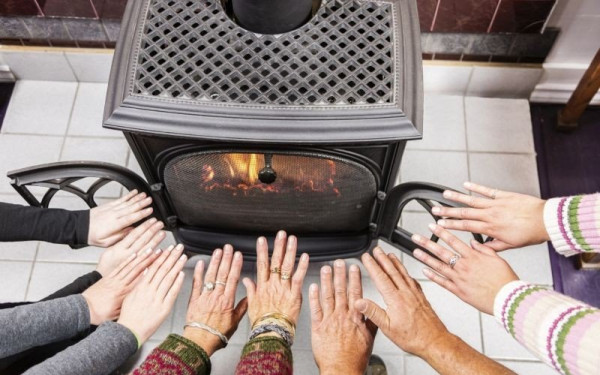 Επίδομα θέρμανσης: Πάνω από 1,3 εκατομμύρια οι αιτήσεις