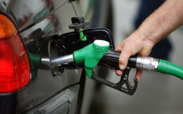 Τέσσερις προφυλακίσεις για το κύκλωμα εξαπάτησης σε πρατήρια καυσίμων