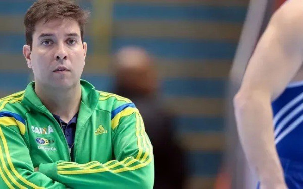 Βραζιλιάνος προπονητής καταδικάστηκε σε φυλάκιση 109 ετών για βιασμό αθλητών (βίντεο)