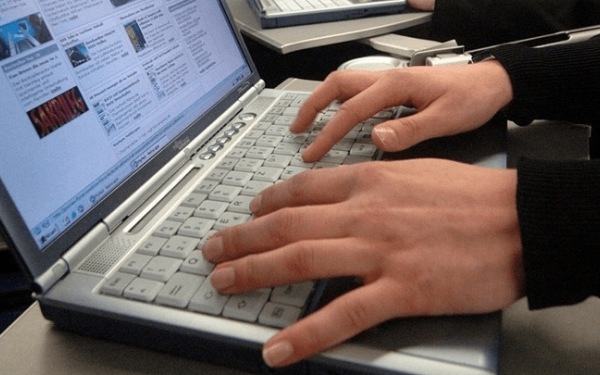 Ψηφιακός μετασχηματισμός για 100.000 ΜμΕ