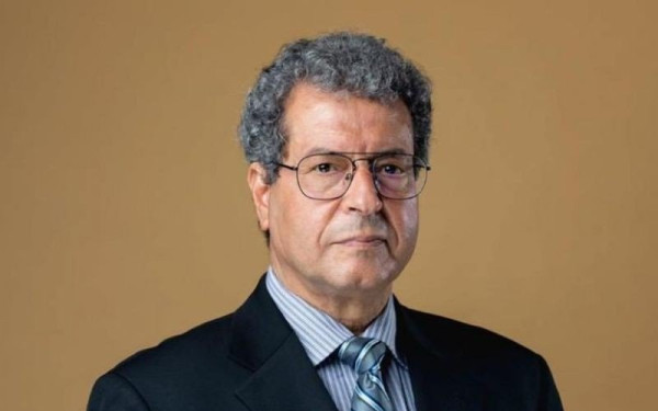 Λιβύη, Ελλάδα, Αίγυπτος και Κύπρος πρέπει να συνεννοηθούν για την ΑΟΖ λέει ο Λίβυος υπουργός Πετρελαίου (βίντεο)