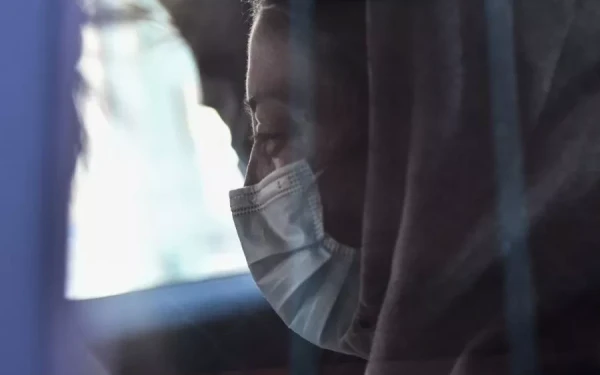 Εφιάλτης χωρίς τέλος η υπόθεση της 12χρονης στον Κολωνό