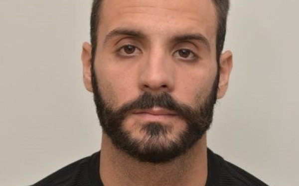 Αγρίνιο: Στο «κάδρο» και η 52χρονη μητέρα του 28χρονου για την ασέλγεια στο αγοράκι