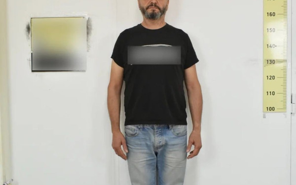 Κολωνός: «Ο Μίχος ζητούσε γυμνές φωτογραφίες της 12χρονης με τα αδέλφια της», λέει η γιαγιά της