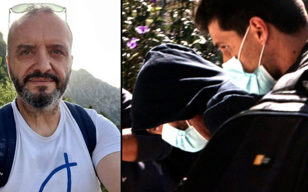 Κολωνός: Πώς η 37χρονη μητέρα έφερε τη 12χρονη κοντά στον παιδοβιαστή - Σοκάρουν οι λεπτομέρειες