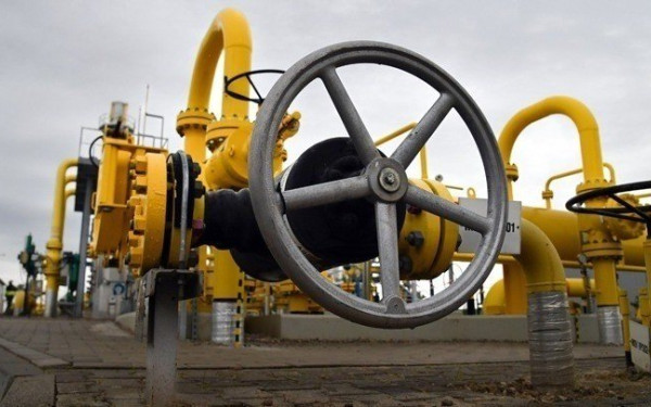 Εντός διετίας το Σχέδιο Δράσης για την υλοποίηση του πετρελαιαγωγού Αλεξανδρούπολη - Μπουργκάς 