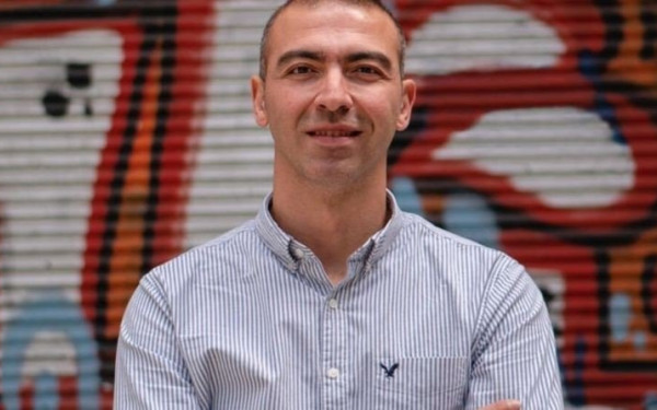 Τα μηνύματα του πολιτικού κόσμου για τον θάνατο του Αλέξανδρου Νικολαΐδη 