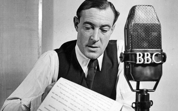 To BBC έπιασε τα...100 - Οι μεγάλοι σταθμοί και το «ελληνικό» χρώμα στον ένα αιώνα ιστορίας