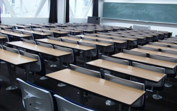ΔΥΠΑ: Την ένταξη των νέων στην αγορά εργασίας επιταχύνουν οι Επαγγελματικές Σχολές Μαθητείας