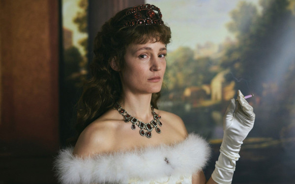 Με ποια ταινία θα ολοκληρωθεί το 63ο Φεστιβάλ Κινηματογράφου Θεσσαλονίκης 