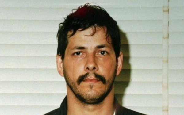 Υπόθεση Ντιτρού: Ο παιδεραστής δολοφόνος που σόκαρε τον πλανήτη και άλλαξε για πάντα το Βέλγιο