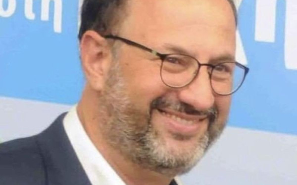 Το δις εξαμαρτείν… Του Δρόσου Τσαβλή.