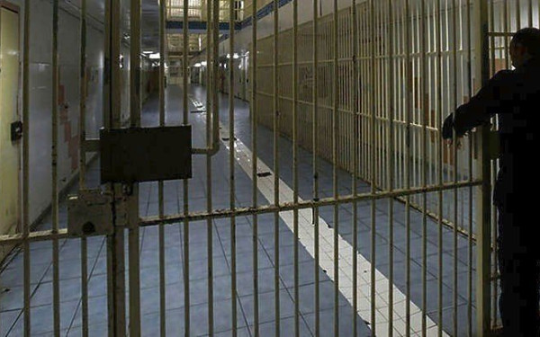 Χιλιάδες Ουκρανοί πολίτες είναι φυλακισμένοι στη Ρωσία - Έχουν σχηματίσει αποικίες