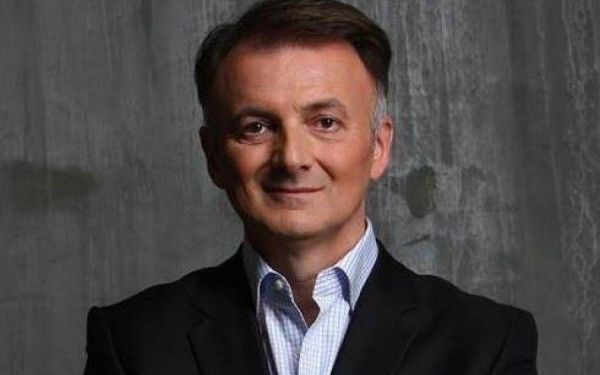 Βασίλης Γάκης: Τι παρέλειψε να αναφέρει ο κ. Ζέρβας 