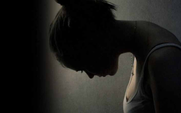 Άγιος Παντελεήμονας: Συνελήφθη 42χρονος για βιασμό 17χρονης