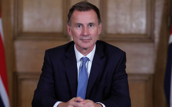 Προθεσμία 24 ωρών στις μεγαλύτερες βρετανικές τράπεζες να διασώσουν τη θυγατρική της Silicon Valley Bank