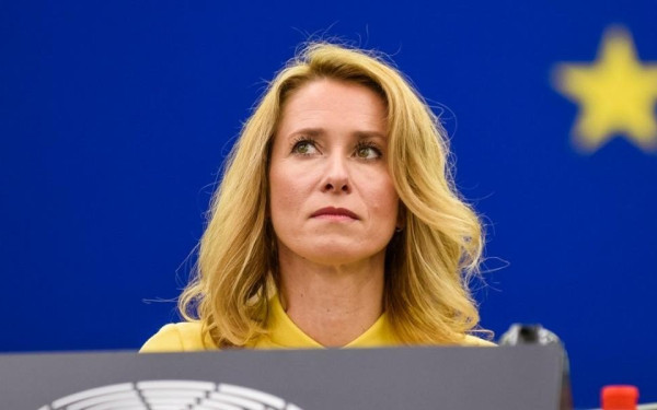 H EE καταδικάζει τα «φρικτά εγκλήματα» που διαπράχθηκαν κατά αμάχων στη Συρία