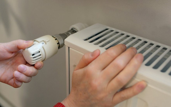 Το τσουνάμι της ακρίβειας