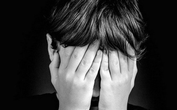 Ο τιμοκατάλογος της φρίκης: Πόσα πληρώνουν για να παρακολουθήσουν βιασμούς ανηλίκων στο διαδίκτυο 