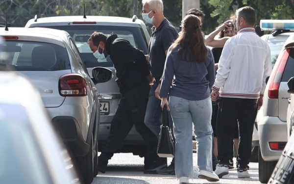 Κολωνός: Ο εισαγγελέας ανοίγει τη «βεντάλια» της έρευνας και για τα αδέλφια της 12χρονης