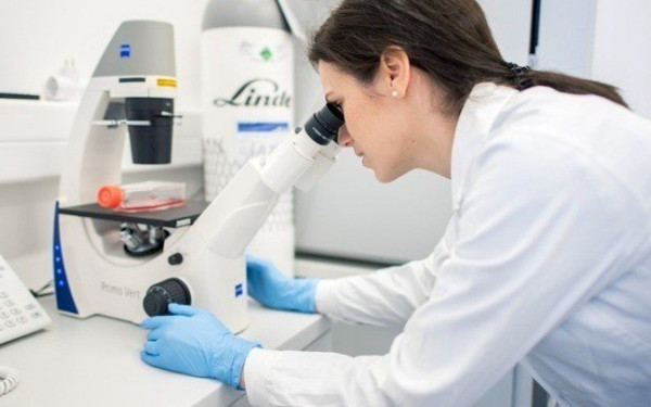 Προσφυγή του ΙΣΑ στα Ευρωπαϊκά δικαστήρια για το clawback , ανακοίνωσε ο Γ. Πατούλης