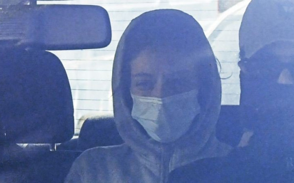 Βιασμός 12χρονης στον Κολωνό: Σήμερα κρίνεται το αίτημα αποφυλάκισης της μητέρας