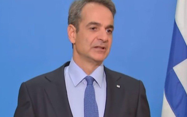 Στην εναρκτήρια εκδήλωση του «Pharos Summit 2022» ο Κ. Μητσοτάκης - Τι θα πει για το ελληνικό όραμα στην εκπαίδευση