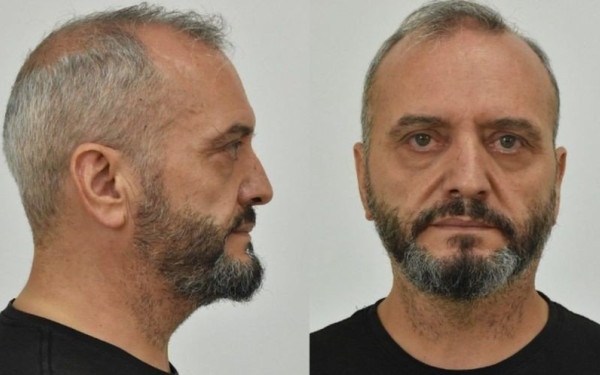 Κολωνός: «Καίει» τον Μίχο, αθωώνει τη μητέρα της η 12χρονη – «Μου έδιναν χρήματα για την μαμά μου»