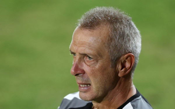 ΟΦΗ: Πλήρωσε το μάρμαρο ο Νιόπλιας