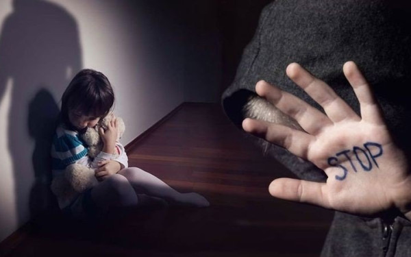 Βιασμός ανηλίκου στη Δράμα: «Αποκλείεται να έχει συμβεί» - Συγκλονισμένος ο πατέρας του φερόμενου δράστη