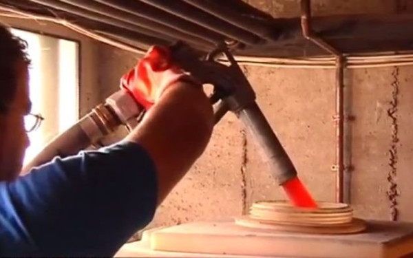 «Κλείδωσαν» τα κριτήρια για το επίδομα θέρμανσης - Πόσο και ποιοι το δικαιούνται