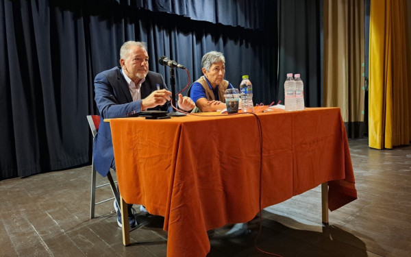 Θέρμη: Στις 31 Οκτωβρίου κατατίθενται οι προσφορές στο διαγωνισμό για την κατασκευή της γέφυρας της οδού Περικλέους