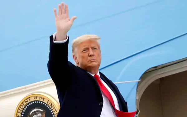 ΗΠΑ: Ο Τραμπ κέρδισε τη Νεβάδα και τις Παρθένες Νήσους για το προεδρικό χρίσμα των Ρεπουμπλικανών