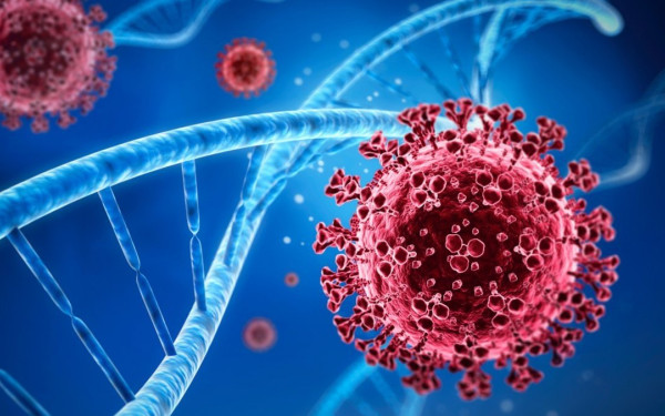 Γονίδιο με καρκινογόνο μετάλλαξη: 11 οικογένειες αγωνιούν στην Ελλάδα