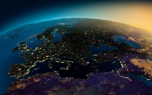 Πάνω από 120 Βουλγαρικές εταιρείες έχουν λάβει χρηματοδότηση από τον Ευρωπαϊκό Οργανισμό Διαστήματος