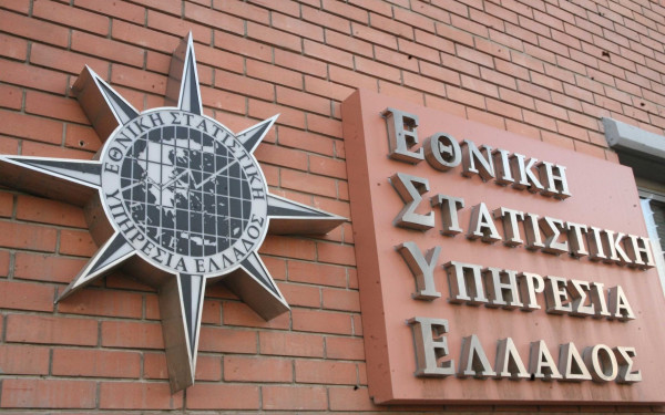 Πώς πήγε το εμπόριο Ελλάδας-Ρωσίας και Ελλάδας-Ουκρανίας τον Σεπτέμβριο