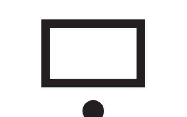 Art Thessaloniki: 20 έργα του Ζογγολόπουλου και ένα ηχηρό μήνυμα κατά του πολέμου