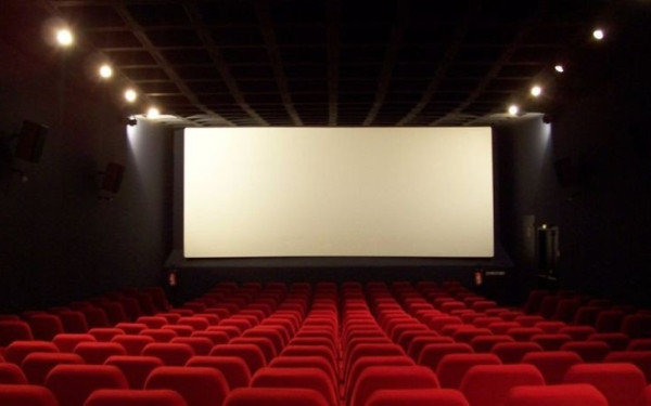 Θεσσαλονίκη: Δύο πολυβραβευμένοι δημιουργοί, ο Φιλιμπέρ και η Γκρίνφιλντ θα βρεθούν στο 27ο ΦΝΘ