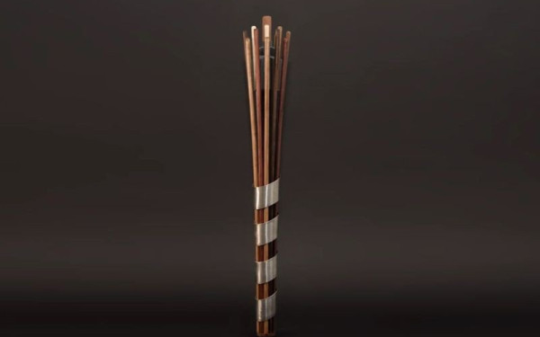 Ο δήμος Δίου-Ολύμπου υποδέχεται το «Running Out of Time» (φωτ.)