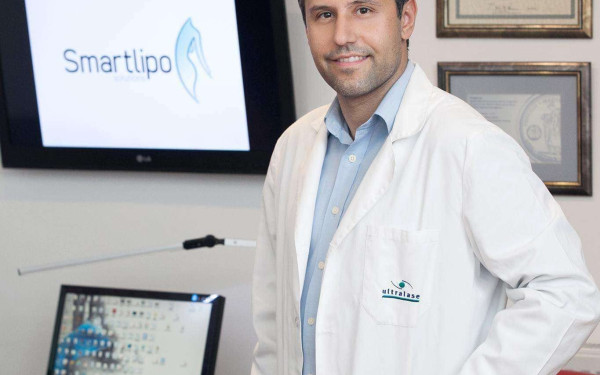 Θεσσαλονίκη: Δεν είναι πλαστικός χειρουργός ο γιατρός που ξυλοκοπήθηκε