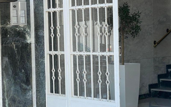 Θεσσαλονίκη: «Όλα έγιναν μέσα σε δευτερόλεπτα» - Σοκάρουν οι μαρτυρίες για τον άγριο ξυλοδαρμό του πλαστικού χειρουργού