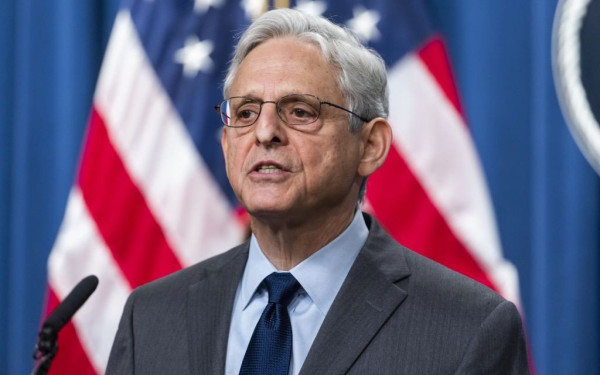 Οι ΗΠΑ κατηγορούν την Κίνα ότι υπονομεύει το δικαστικό σύστημα της χώρας